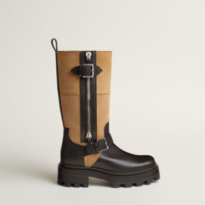 エルメス レディス：最新コレクション | Hermès - エルメス-公式サイト